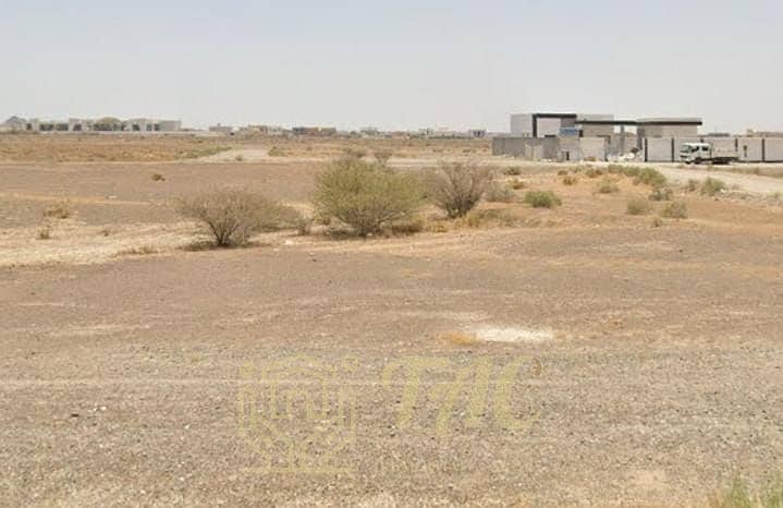 صورة واتساب بتاريخ 2025-06-26 في 15.57. 32_5f5f9460. jpg صورة واتساب بتاريخ 2025-06-26 في 15.57. 32_5f5f9460. jpg