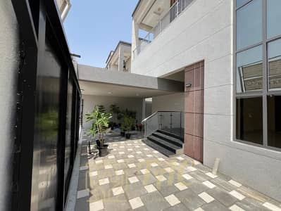 فیلا 4 غرف نوم للبيع في الحليو، عجمان - IMG-20250626-WA0196. jpg