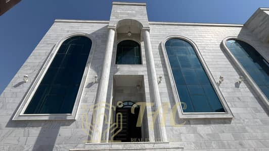 11 Bedroom Villa for Rent in Al Quoz, Dubai - صورة واتساب بتاريخ 2025-06-02 في 17.54. 08_7133775b. jpg
