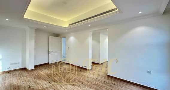 纳德谢巴区， 迪拜 5 卧室别墅待租 - IMG-20250506-WA0177. jpg