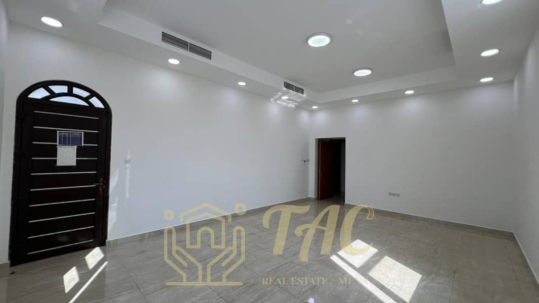 27 صورة واتساب بتاريخ 2025-06-02 في 17.54. 07_d9ce5b15. jpg