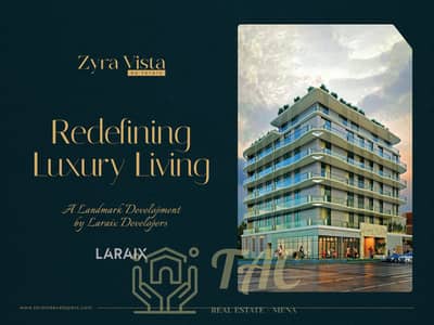 1 Bedroom Flat for Sale in International City, Dubai - ZYRA_VISTA_BROCHURE_2025-Copy-Copy[1]_00. png