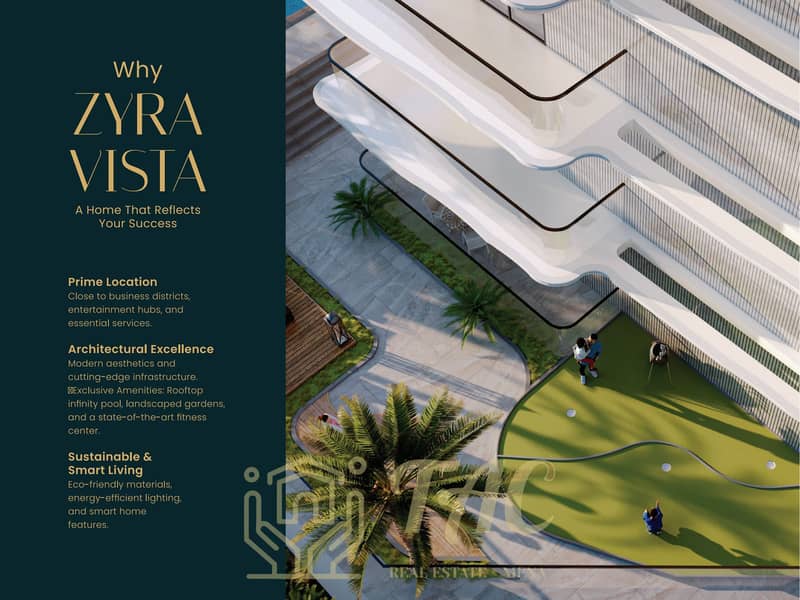 3 ZYRA_VISTA_BROCHURE_2025-Copy-Copy[1]_02. png