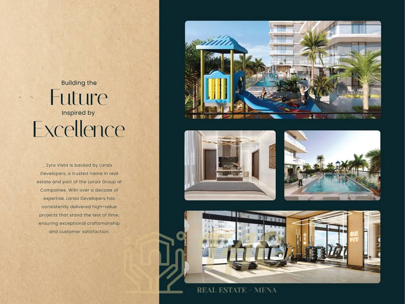 4 ZYRA_VISTA_BROCHURE_2025-Copy-Copy[1]_03. png