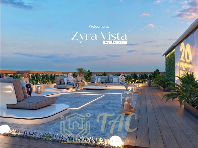 5 ZYRA_VISTA_BROCHURE_2025-Copy-Copy[1]_04. png