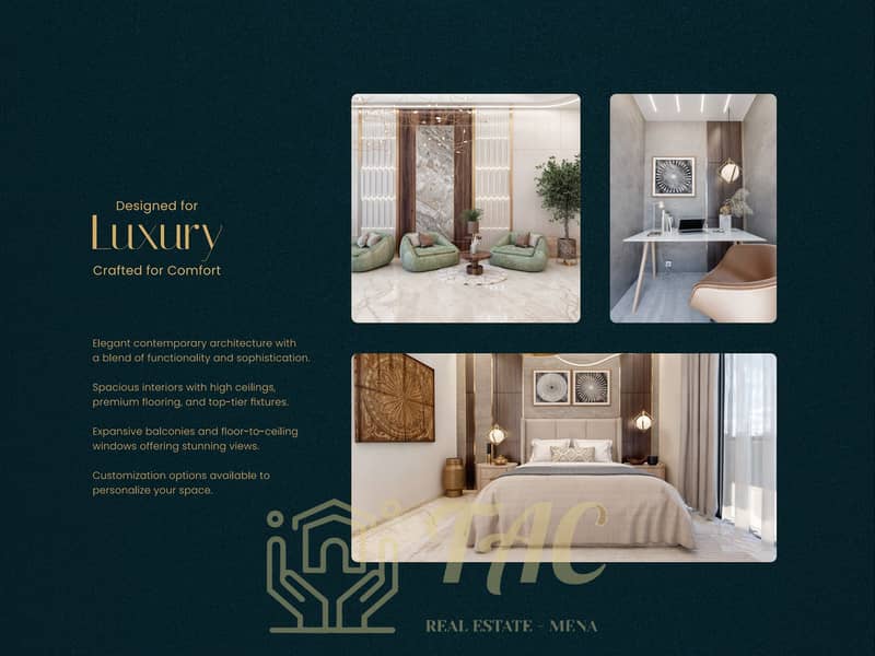 6 ZYRA_VISTA_BROCHURE_2025-Copy-Copy[1]_05. png