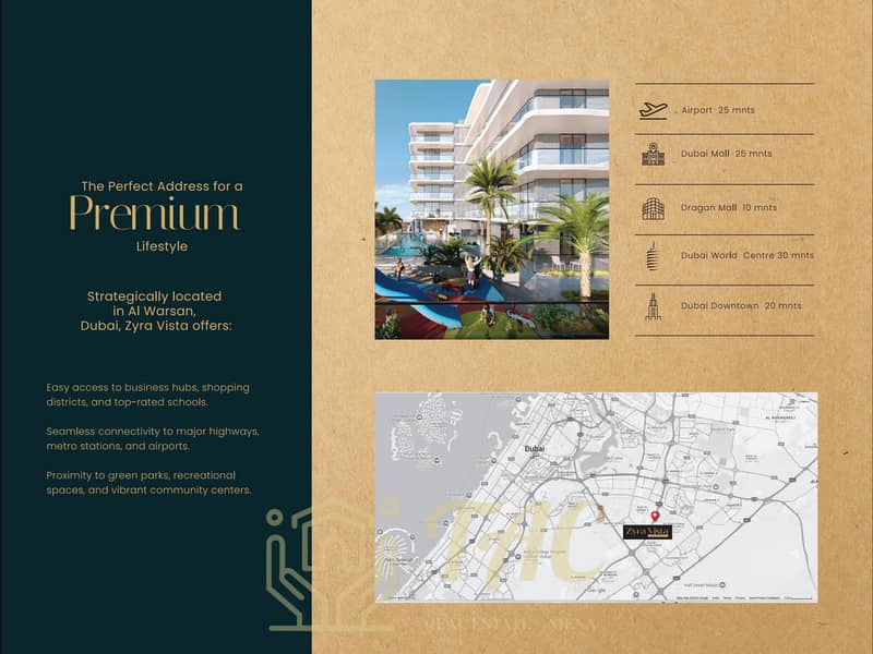 7 ZYRA_VISTA_BROCHURE_2025-Copy-Copy[1]_06. png