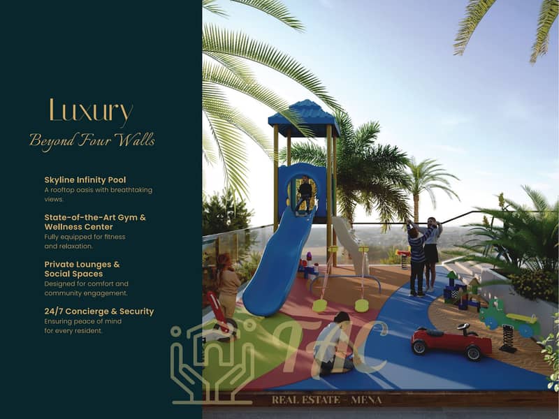 8 ZYRA_VISTA_BROCHURE_2025-Copy-Copy[1]_07. png