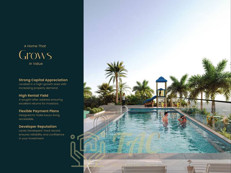 9 ZYRA_VISTA_BROCHURE_2025-Copy-Copy[1]_08. png
