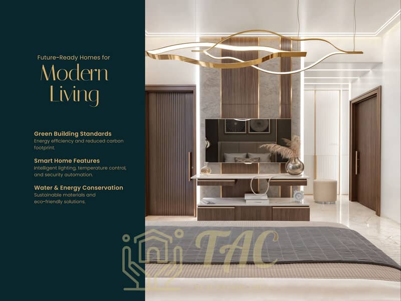 10 ZYRA_VISTA_BROCHURE_2025-Copy-Copy[1]_09. png