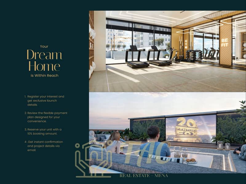 11 ZYRA_VISTA_BROCHURE_2025-Copy-Copy[1]_10. png