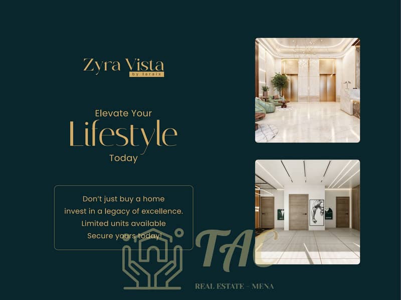 12 ZYRA_VISTA_BROCHURE_2025-Copy-Copy[1]_11. png