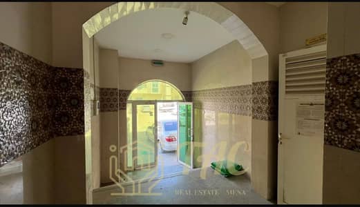 11 Bedroom Building for Sale in Muwaileh Commercial, Sharjah - IMG_2301. jpeg