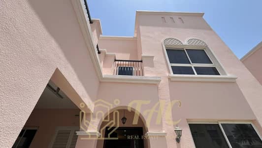 4 Bedroom Villa for Sale in Nad Al Sheba, Dubai - IMG-20250626-WA0464. jpg