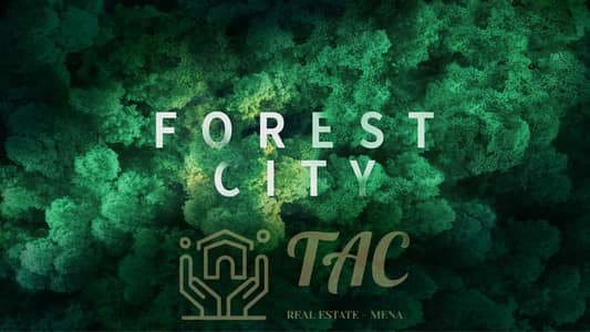 1 Bedroom Flat for Sale in Majan, Dubai - Dubai Forest City Project-cellphone-01[1]_00. png