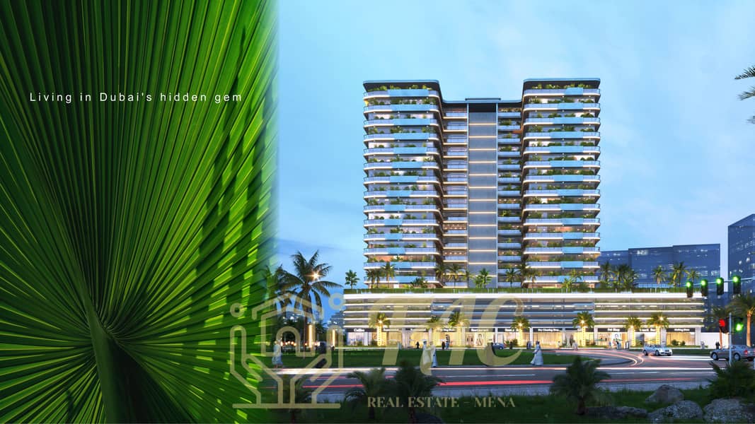 2 Dubai Forest City Project-cellphone-01_08. png