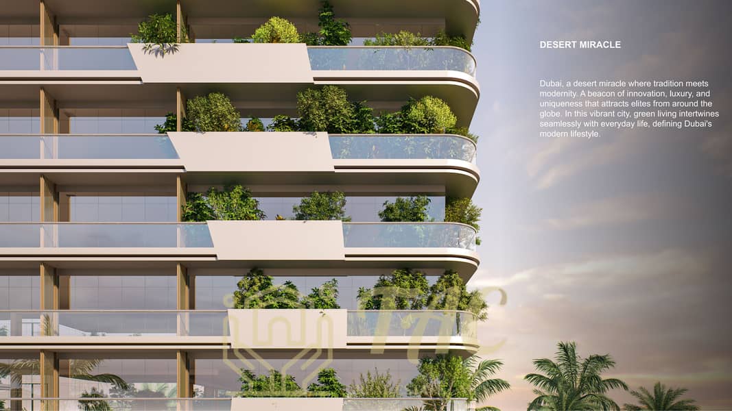 4 Dubai Forest City Project-cellphone-01_02. png
