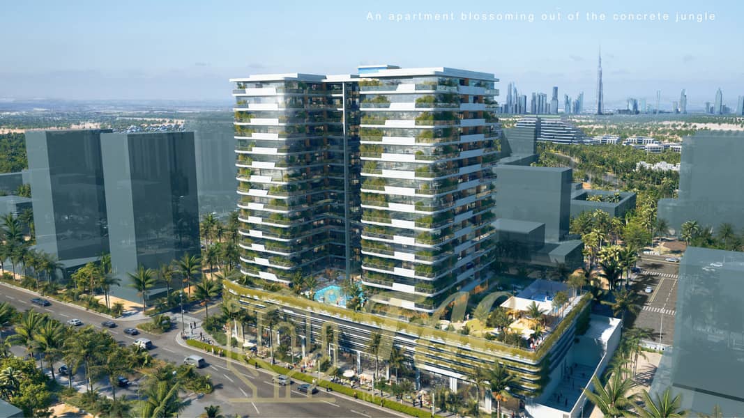 5 Dubai Forest City Project-cellphone-01_09. png