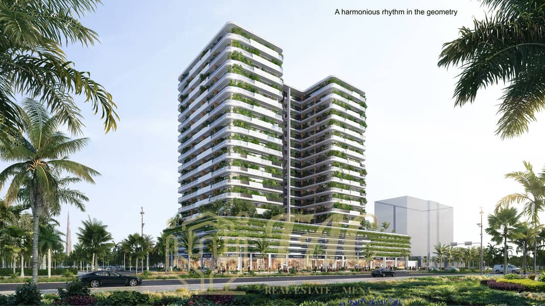 6 Dubai Forest City Project-cellphone-01_10. png