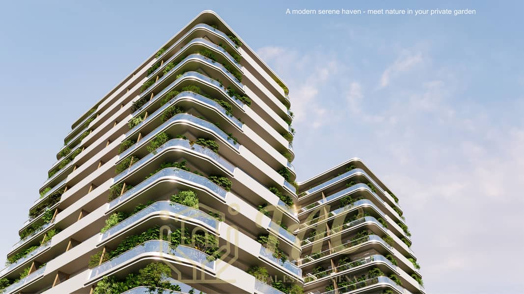 7 Dubai Forest City Project-cellphone-01_11. png
