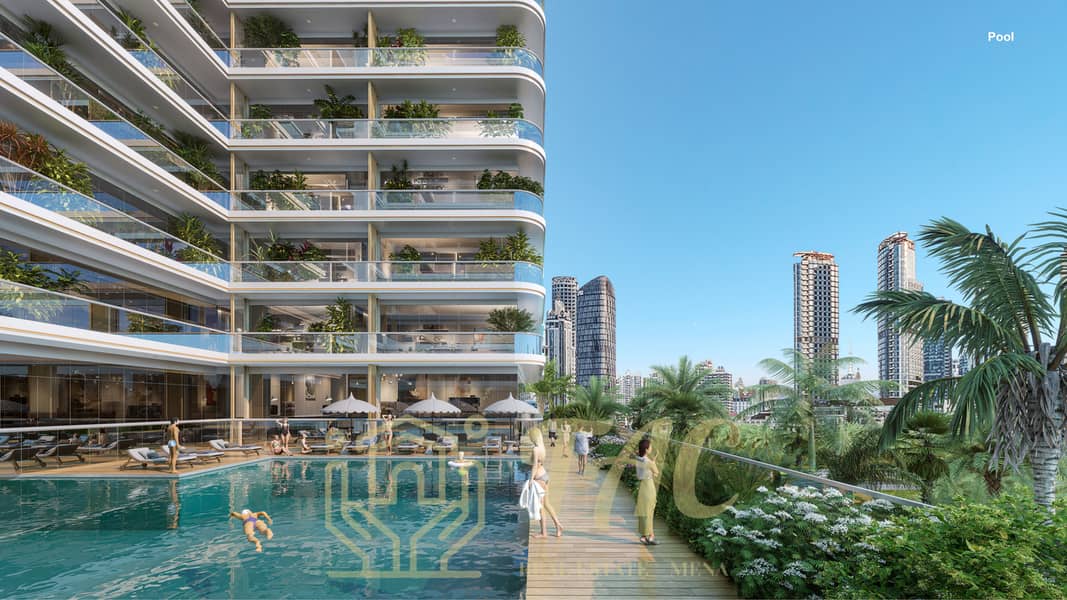 8 Dubai Forest City Project-cellphone-01_15. png