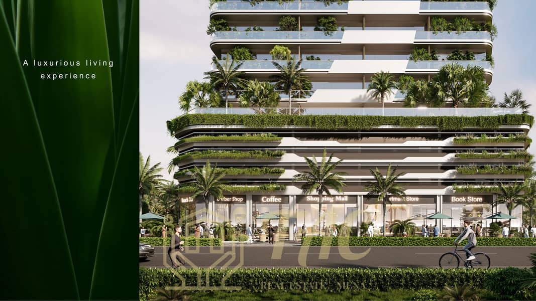 9 Dubai Forest City Project-cellphone-01_19. png