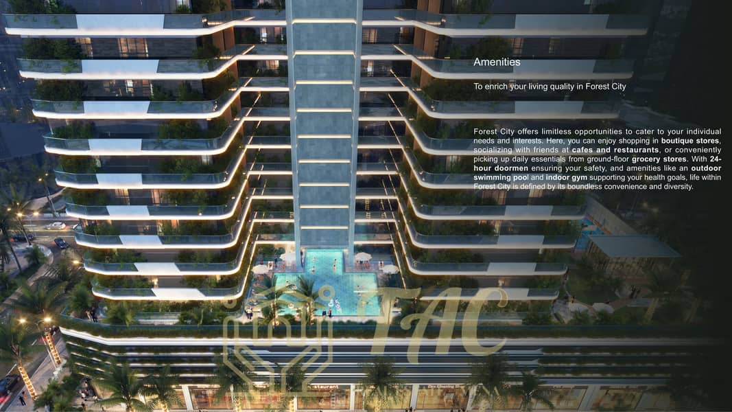 10 Dubai Forest City Project-cellphone-01_12. png