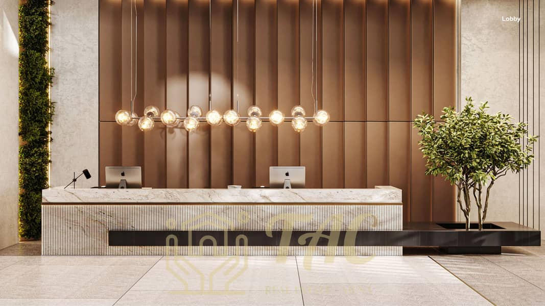 11 Dubai Forest City Project-cellphone-01_16. png
