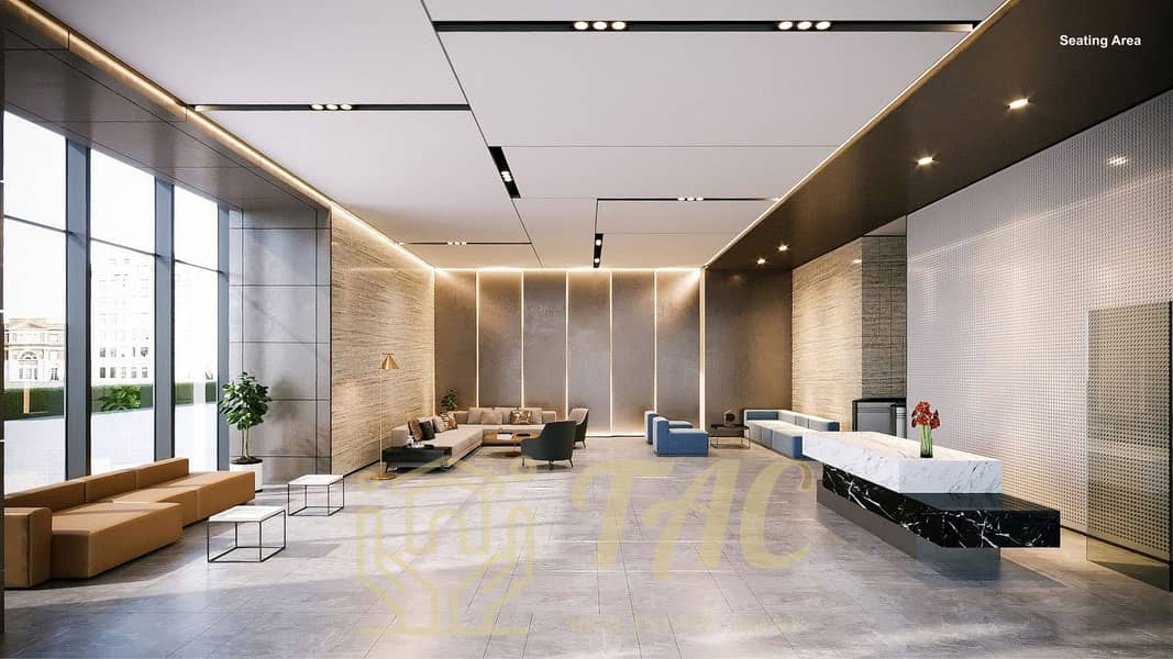 13 Dubai Forest City Project-cellphone-01_17. png