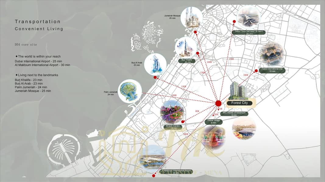 15 Dubai Forest City Project-cellphone-01_04. png