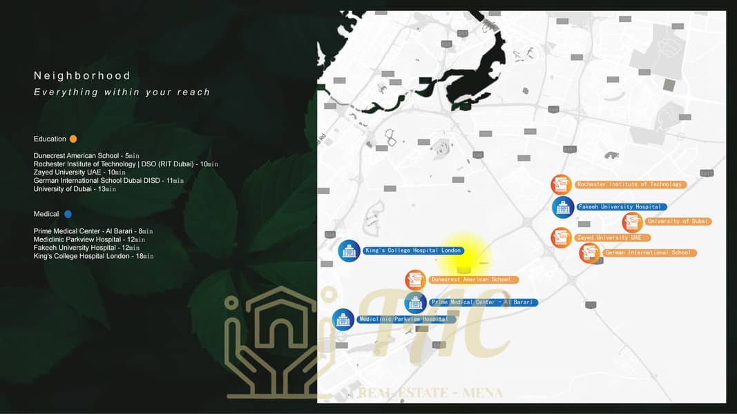 16 Dubai Forest City Project-cellphone-01_05. png