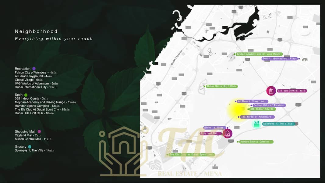 17 Dubai Forest City Project-cellphone-01_06. png