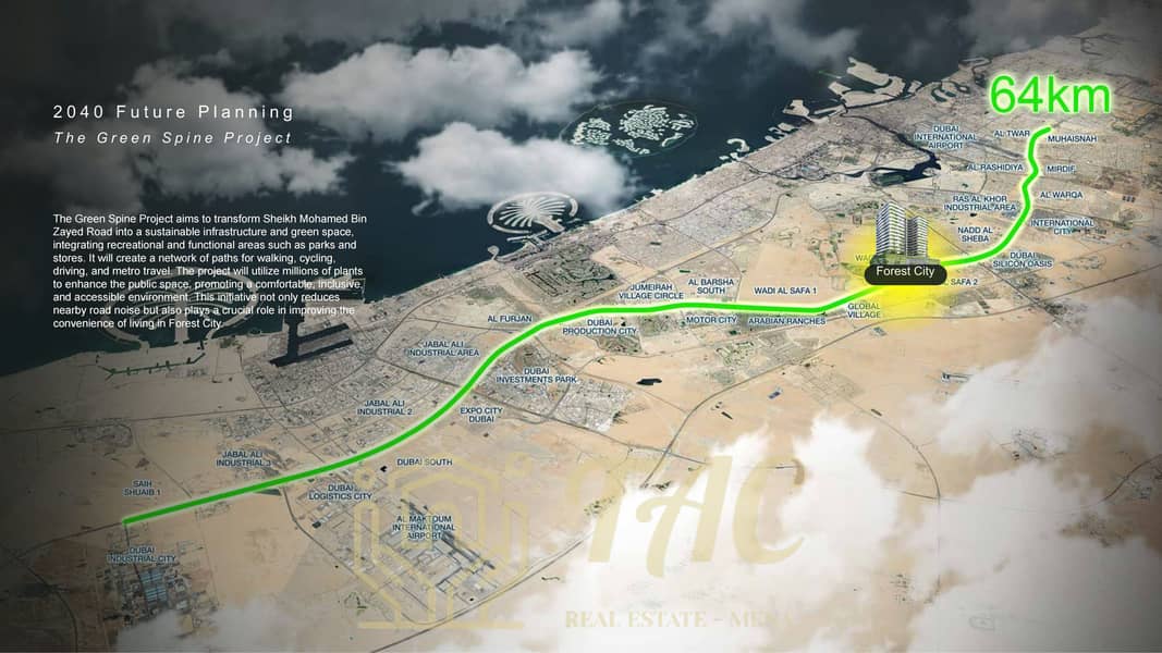 18 Dubai Forest City Project-cellphone-01_07. png