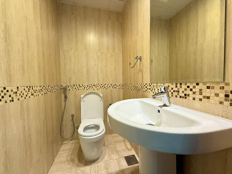 20 IMG-20250412-WA0062. jpg