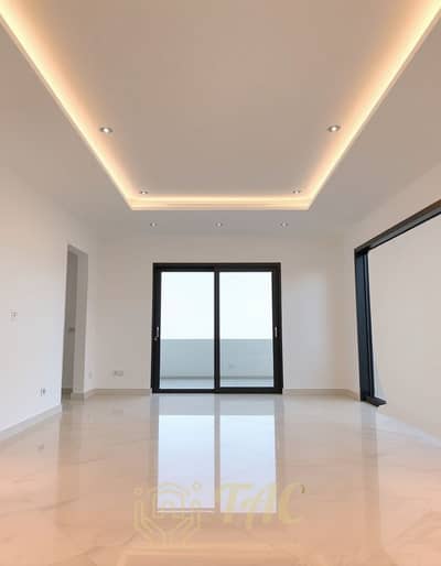 5 Bedroom Villa for Rent in Al Quoz, Dubai - IMG-20250620-WA0014. jpg