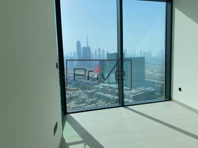 苏巴哈特兰社区， 迪拜 1 卧室单位待租 - 3. jpeg