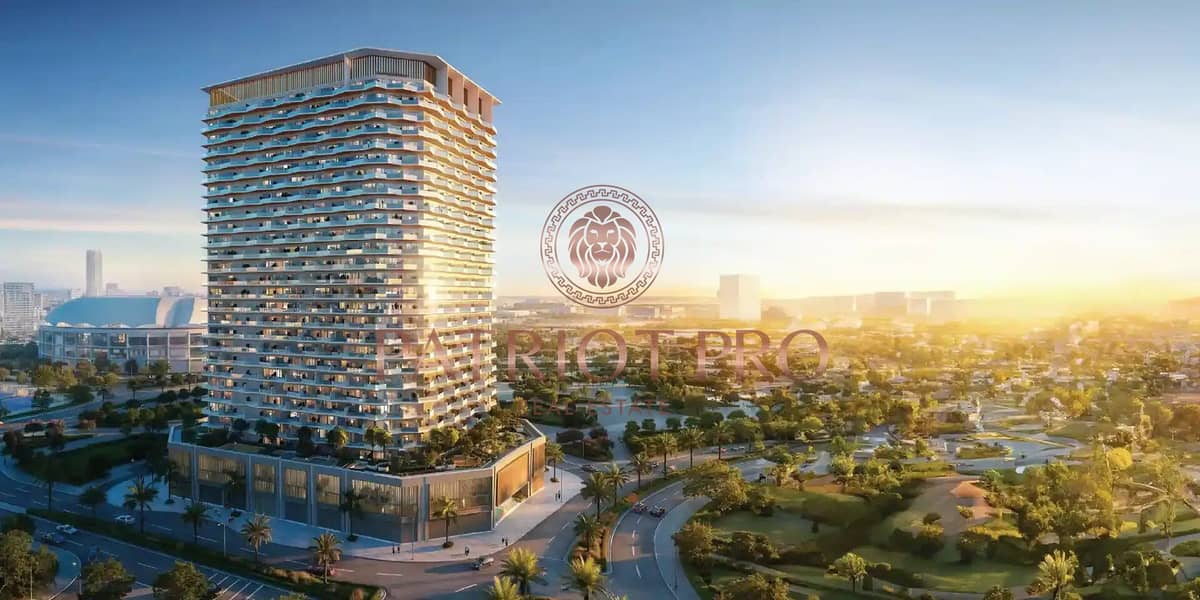 9 binghatti-haven-about-developer. jpg