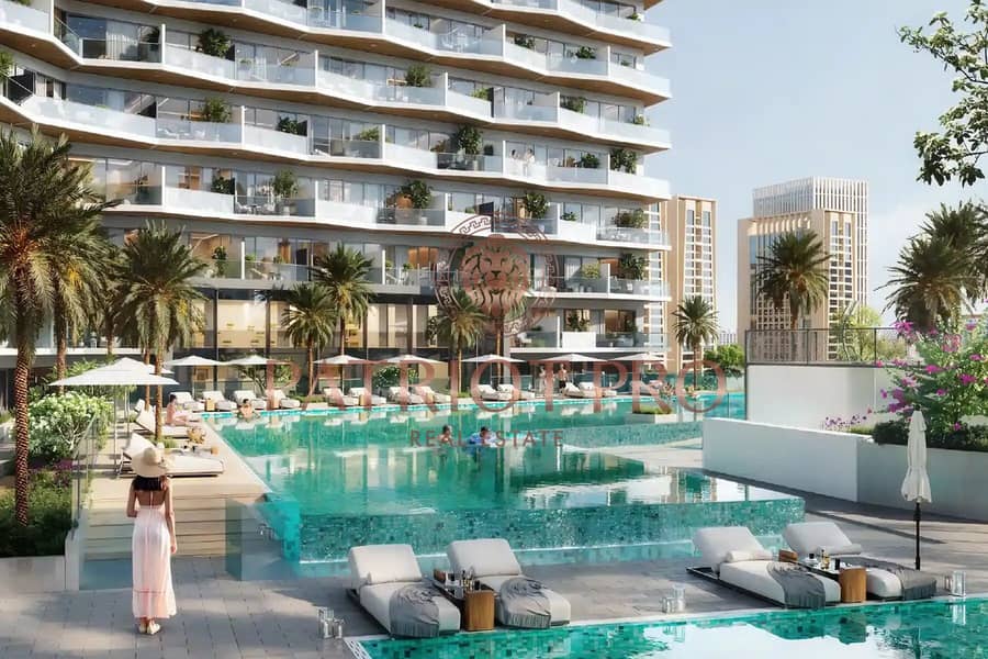 10 binghatti-haven-amenities. jpg