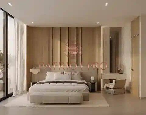 12 binghatti-haven-apartments. jpg