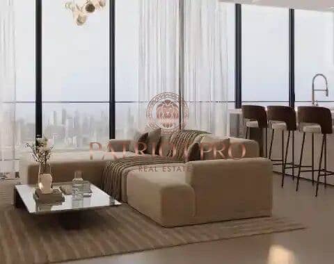 13 binghatti-haven-flat. jpg