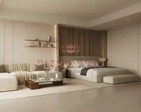 19 binghatti-haven-pictures. jpg