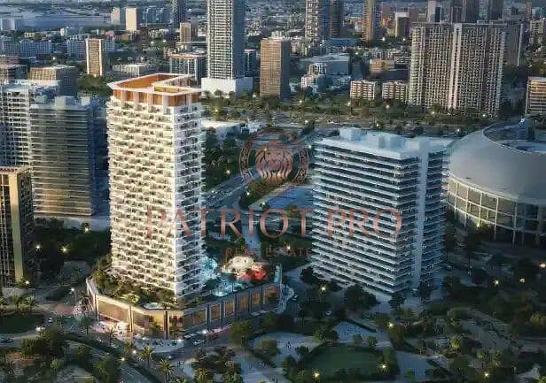 20 binghatti-haven-video. jpg
