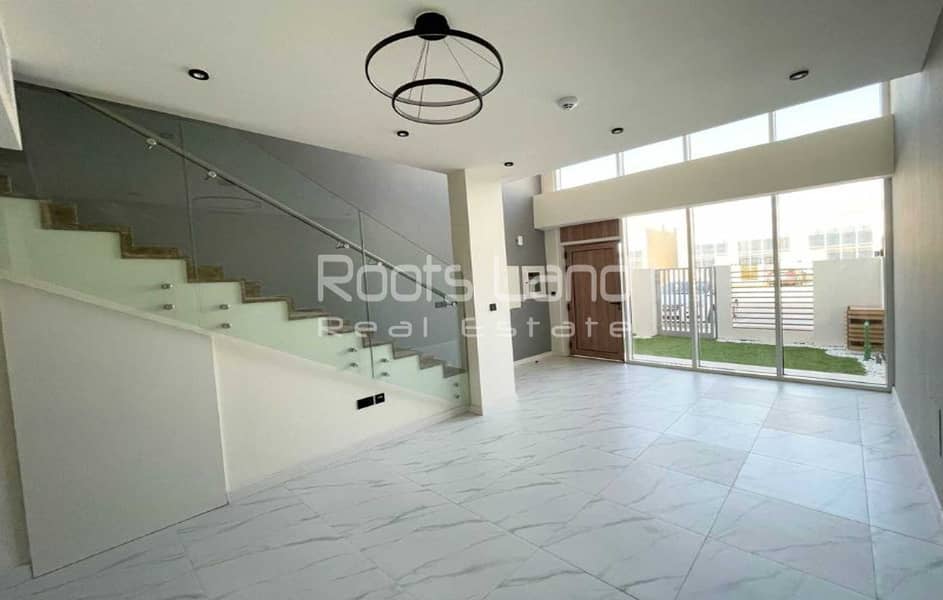 Таунхаус в Дубайлэнд,Рукан,Рукан 3, 1 спальня, 71000 AED - 12048335 Таунхаус в Дубайлэнд,Рукан,Рукан 3, 1 спальня, 71000 AED - 12048335