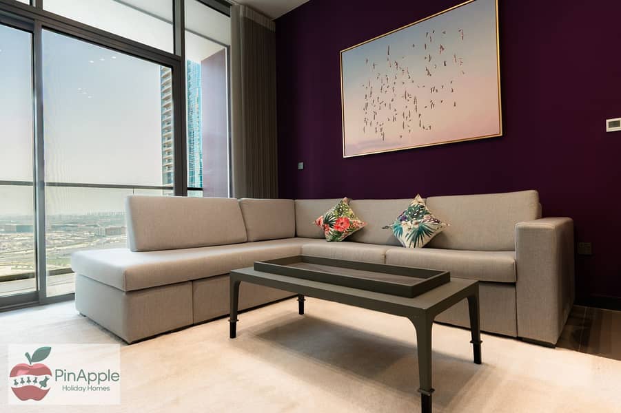 3 Z62_6031-HDR. jpg
