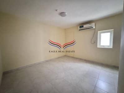 Studio for Rent in Al Majaz, Sharjah - IMG_7842. jpeg