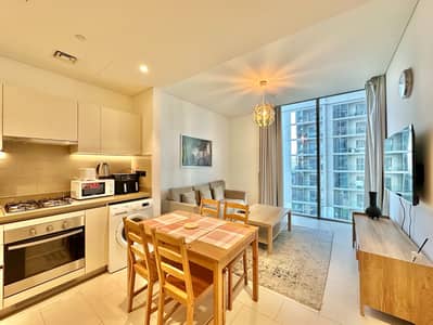 1 Bedroom Flat for Rent in Sobha Hartland, Dubai - WhatsApp Image 2025-06-26 at 5.40. 33 PM (18). jpeg