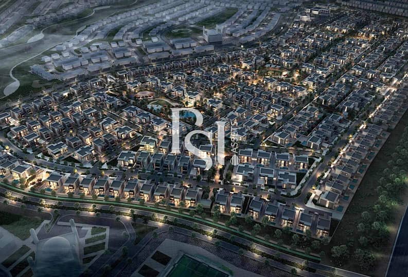 3 saadiyat-island-reserve-abu-dhabi-master-plan. jpg