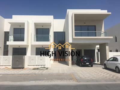 4 Bedroom Villa for Rent in Yas Island, Abu Dhabi - PHOTO-2020-10-13-13-30-50-3. jpg