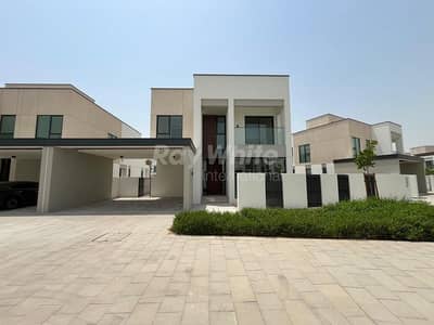 4 Bedroom Villa for Rent in Arabian Ranches 3, Dubai - Image00032. jpg