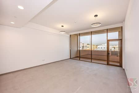 1 Bedroom Apartment for Rent in Al Badaa, Dubai - _59A0510. jpg